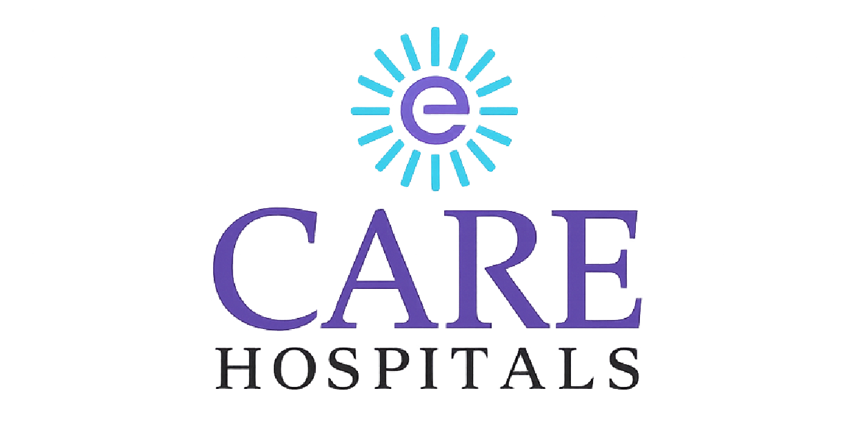 Care hospital